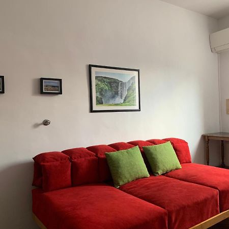 New Episode - Apartment With Private Parking Любляна Екстер'єр фото